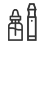 10ML
