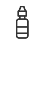 10ML