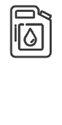 10ML