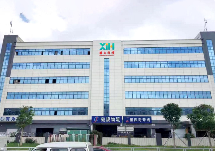图片名称