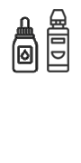 10ML