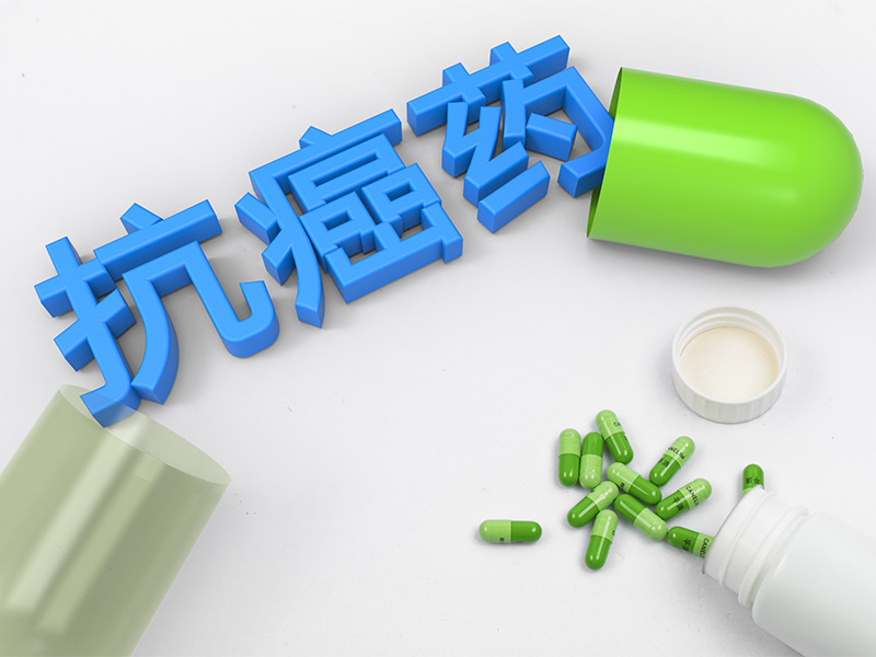 第4款泛实体瘤抗癌药物，需检测dMMR