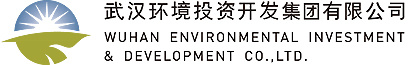武漢環境投資開發集團有限公司