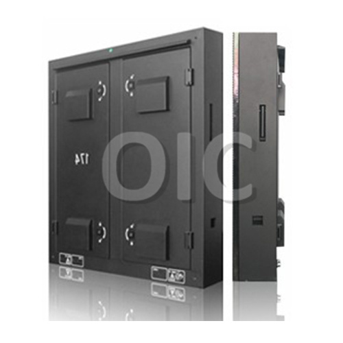 OU-10SMD
