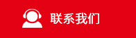 圖片名稱(chēng)