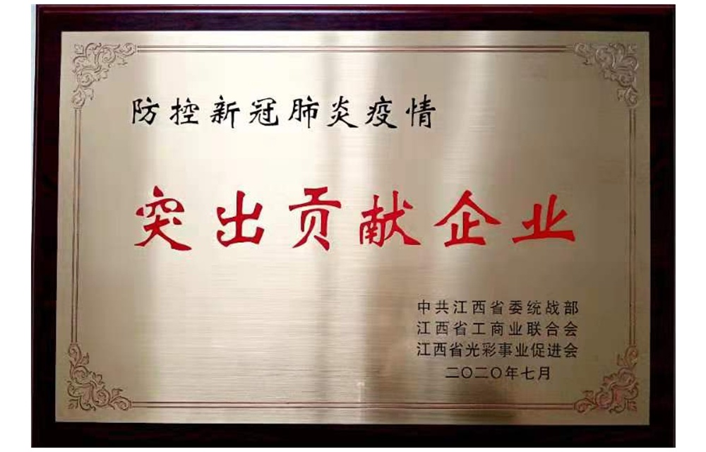 突出贡献企业_副本.jpg