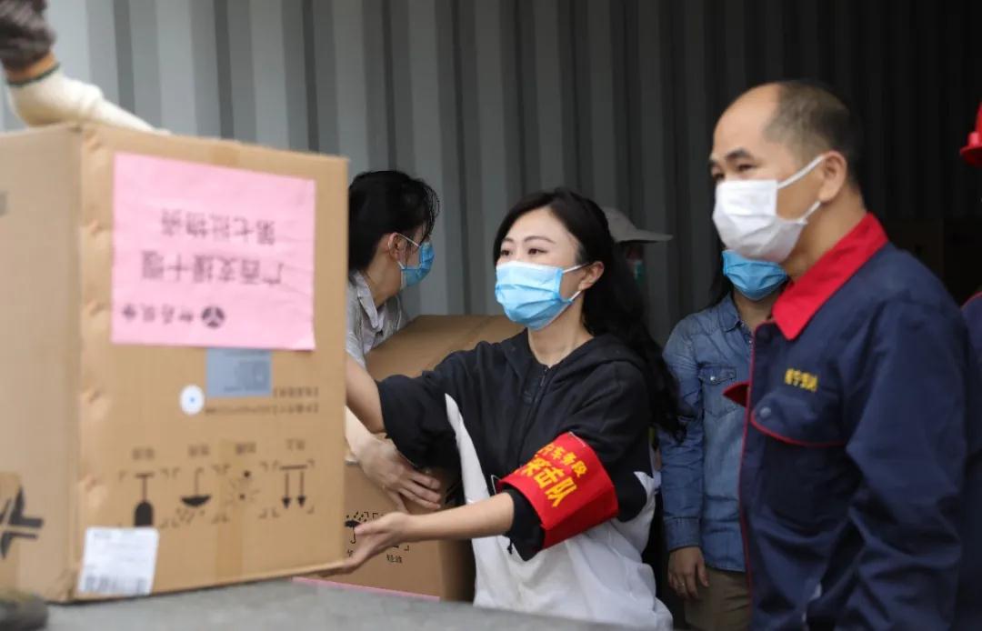广西桂洁农业开发有限公司