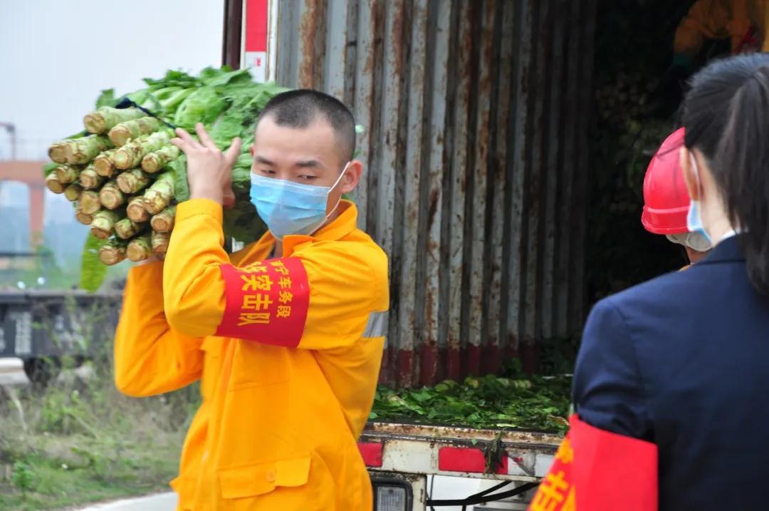 廣西桂潔農業開發有限公司