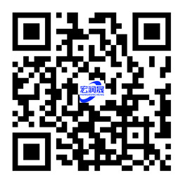 圖片名稱(chēng) 圖片名稱(chēng)