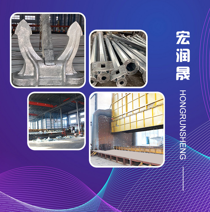 圖片名稱(chēng) 圖片名稱(chēng)
