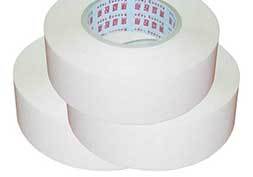 Ordinary low temperature insulation paper (type E)