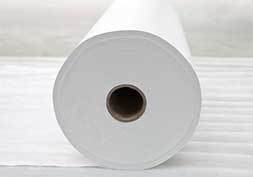 Ordinary low temperature insulation paper (type F)