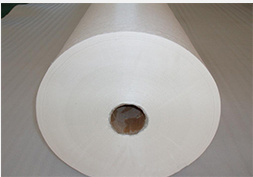 Ordinary low temperature insulation paper (P type)