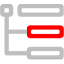 图片名称