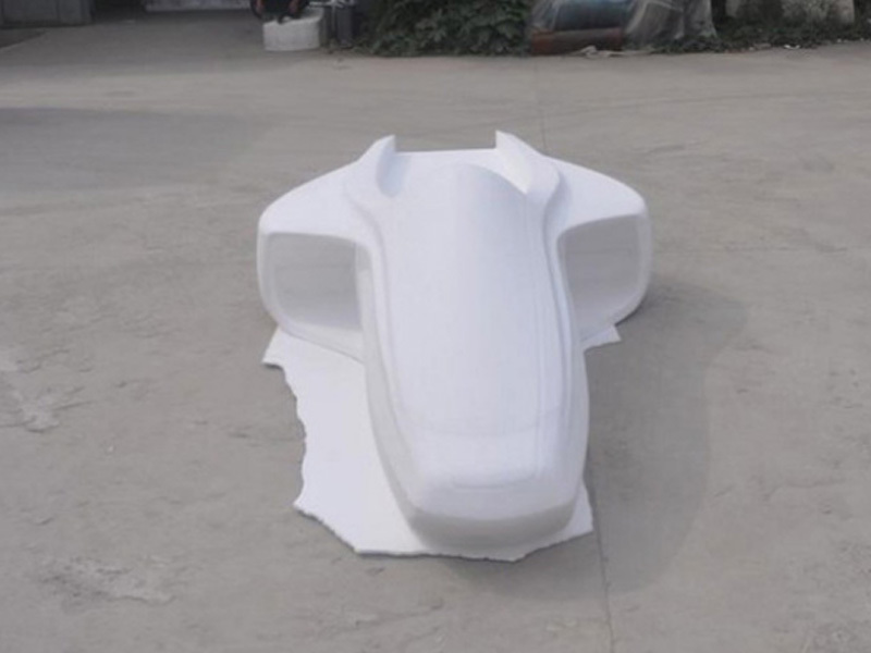 工藝品