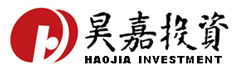 图片名称