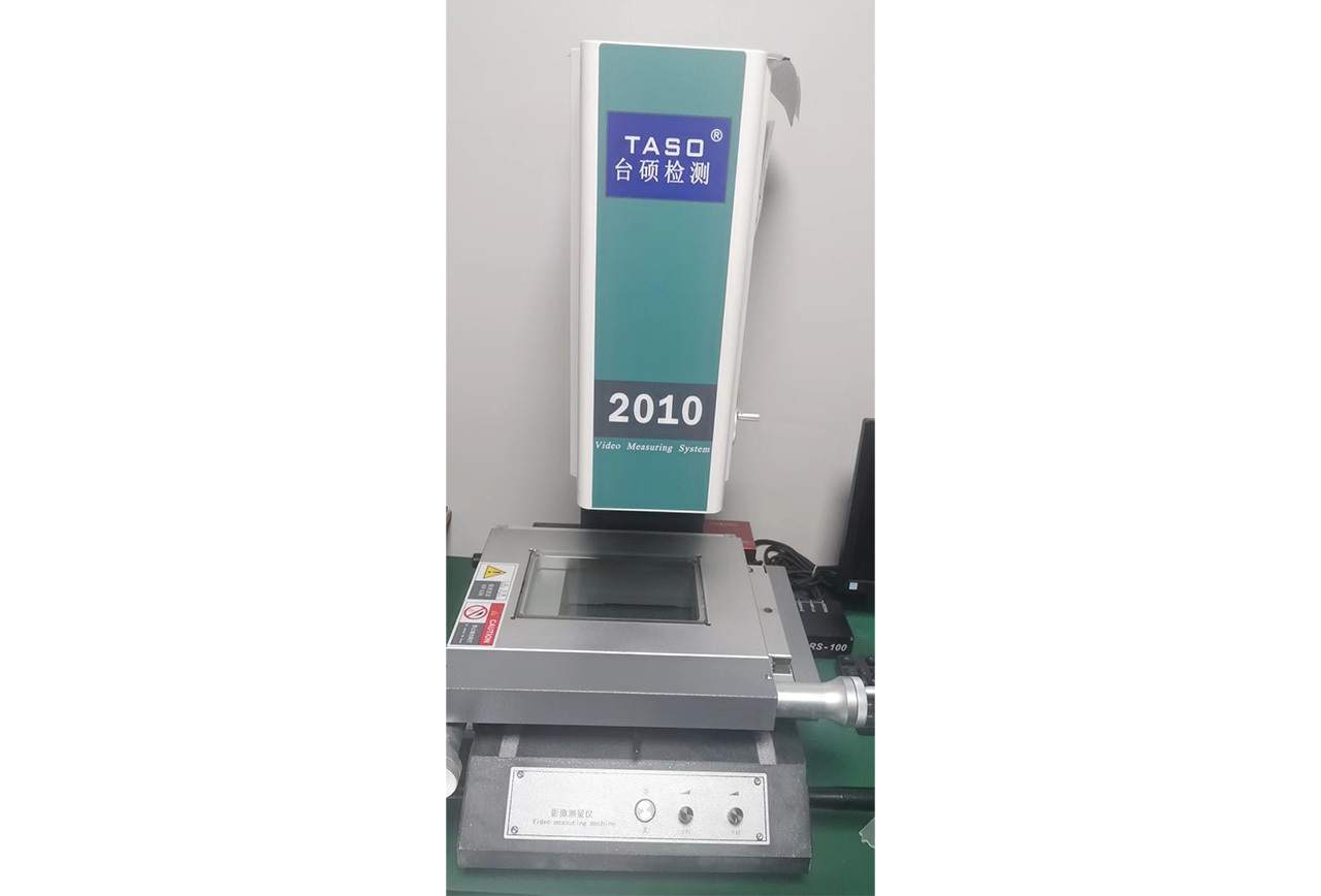 檢測(cè)設(shè)備5