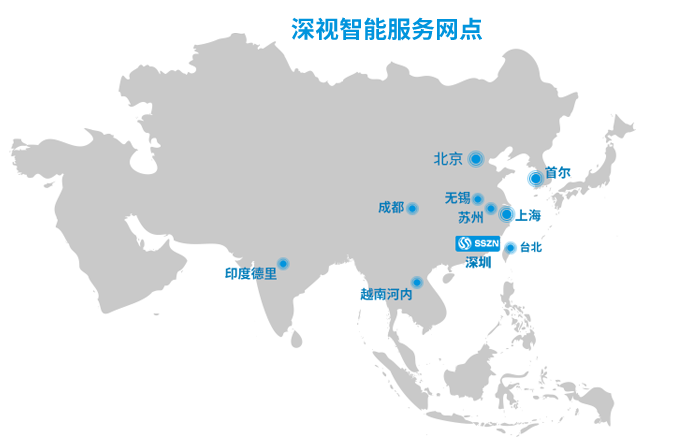 图片名称 图片名称