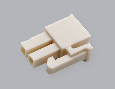 molex塑壳连接器3901-2025