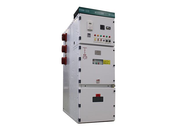 KYN28A-12