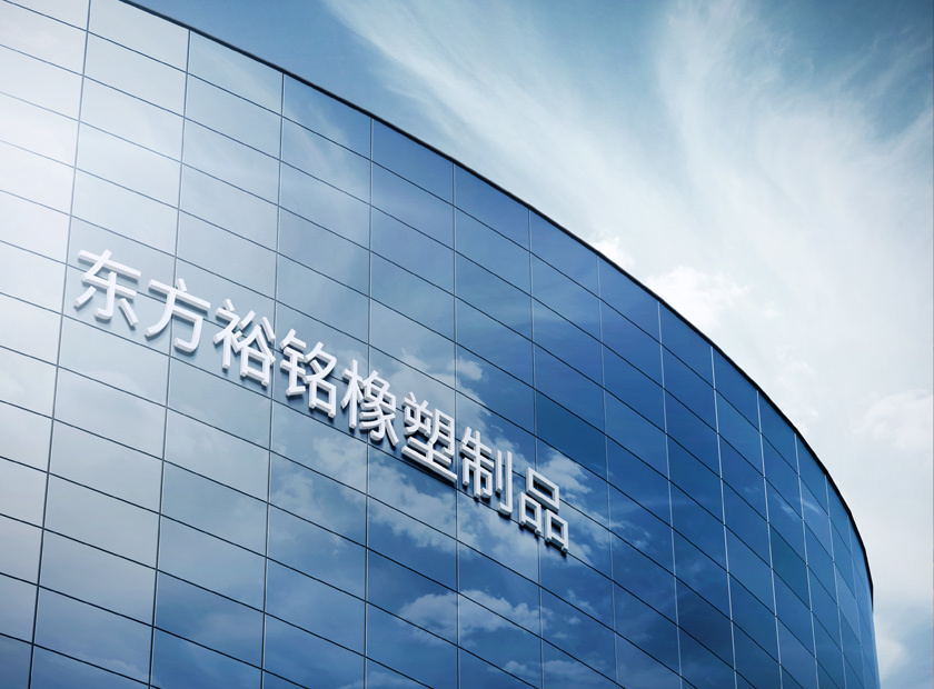 图片名称 图片名称