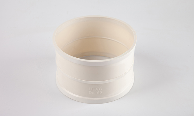 97f49dac-5de2-49f2-a8aa-15a55091c735.jpg