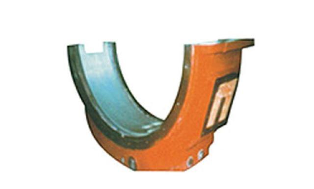 MAKITA