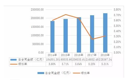 广西叠彩兴达电缆有限公司