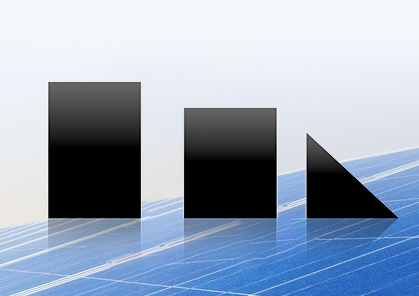 Carbonado