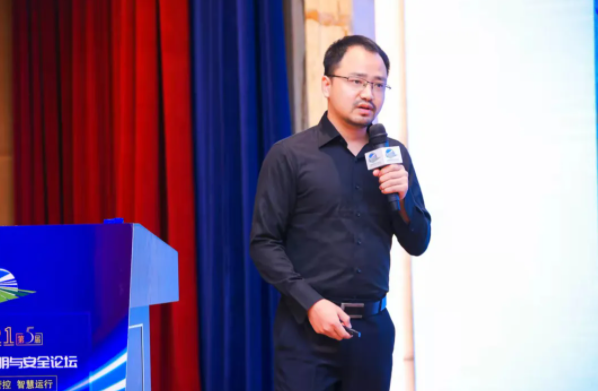 广东东菱电源科技有限公司