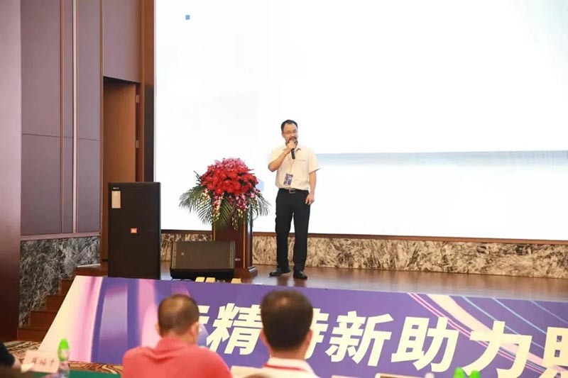 东菱电源