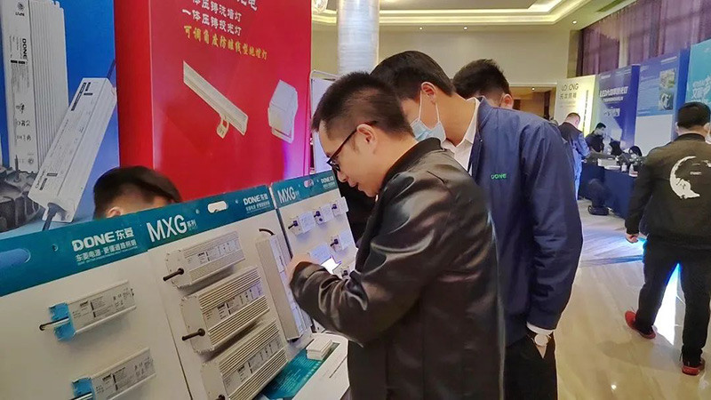 东菱电源