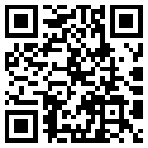 www.zjnnxj.com www.zjnnxj.com