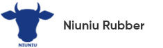 Zhejiang Niuniu Rubber Co., Ltd. 