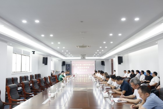 圖片名稱