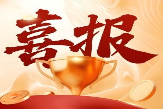 圖片名稱(chēng)
