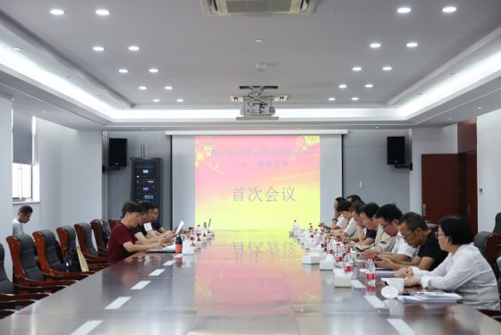 圖片名稱