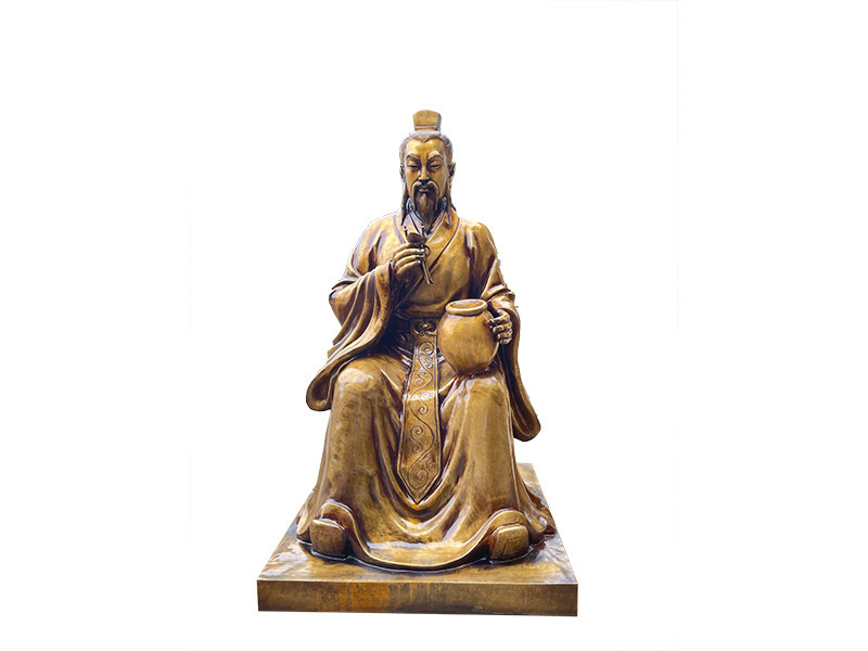 酒神