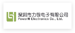 圖片名稱