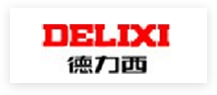 圖片名稱