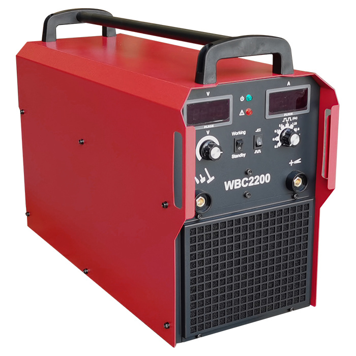 WBC 2200