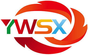 Shenzhen Easosend Technology Co., Ltd.
