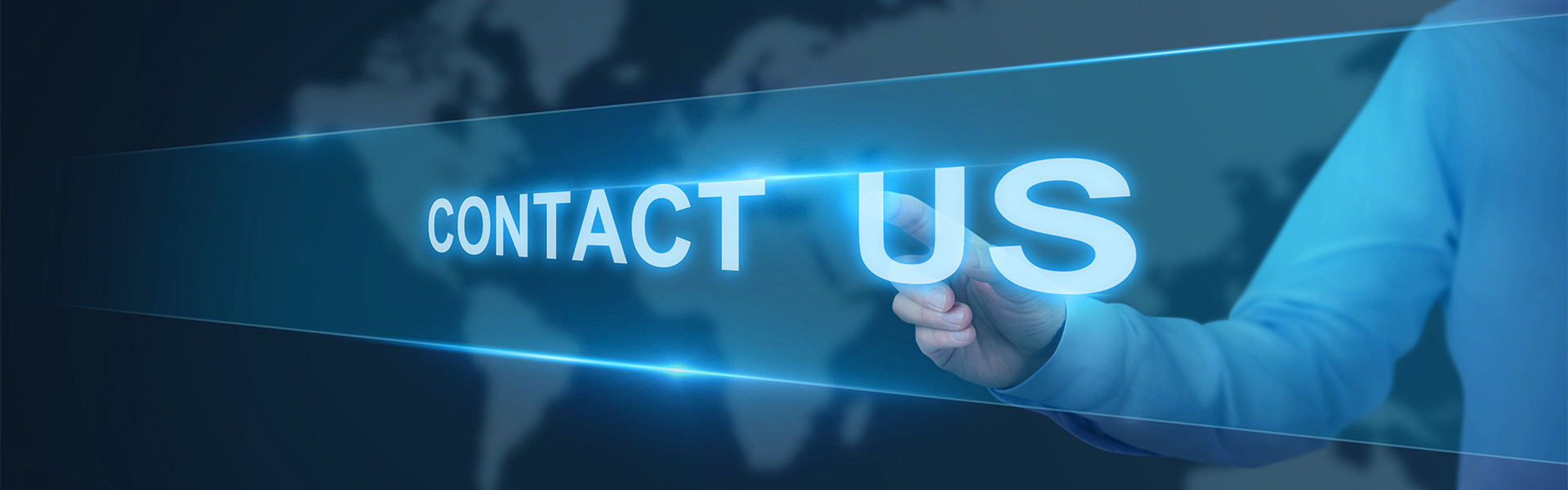 CONTACT US