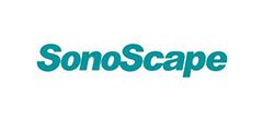 SonoScape SonoScape