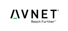 Avnet Avnet