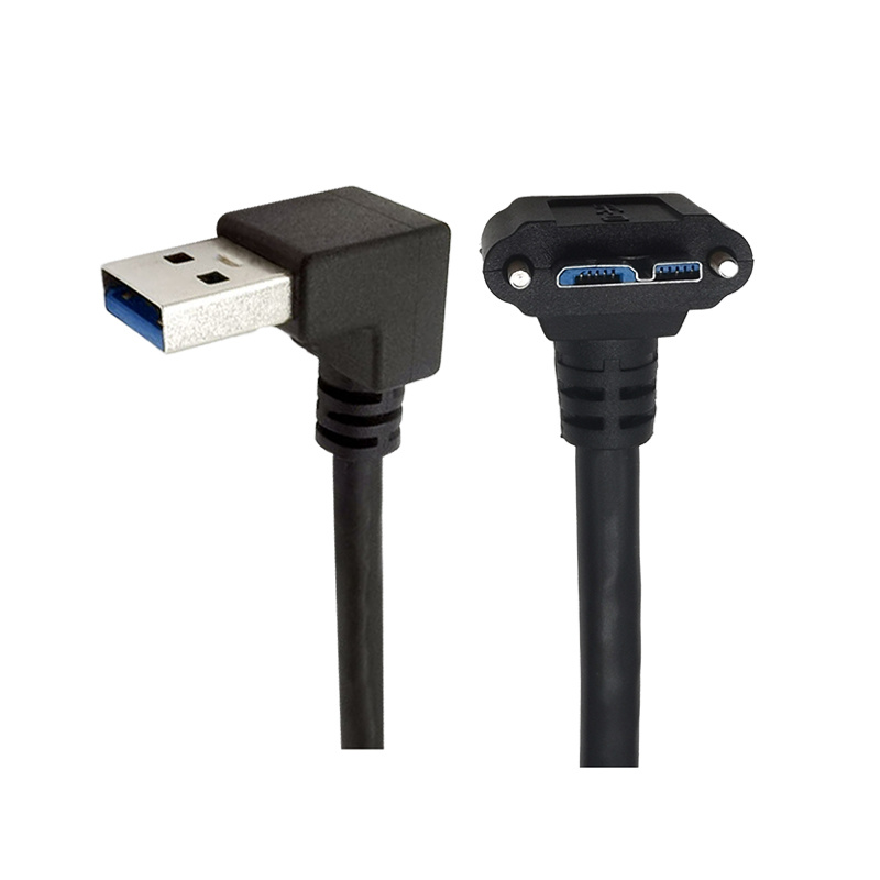 usb3-0-a-type-male-90d-to-micro-usb3-0-b-type-male-90d-with-screw-cable