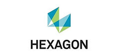 hexagon hexagon