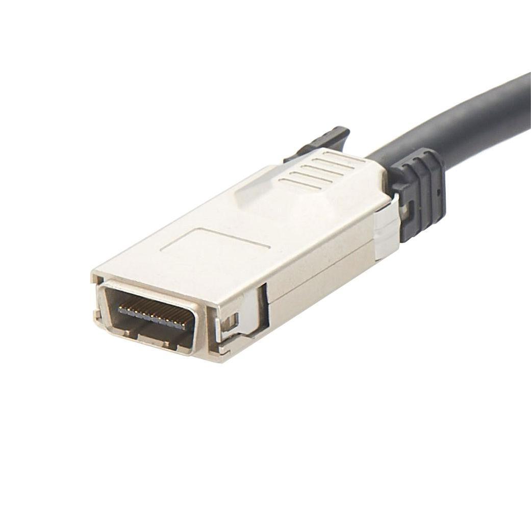 Camera Link HS Cable