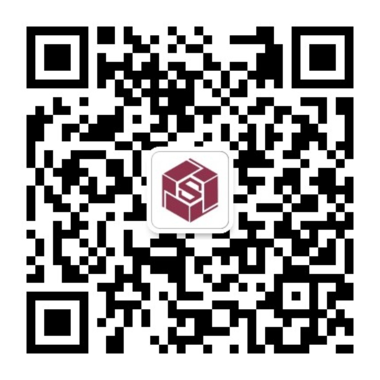 图片名称 图片名称