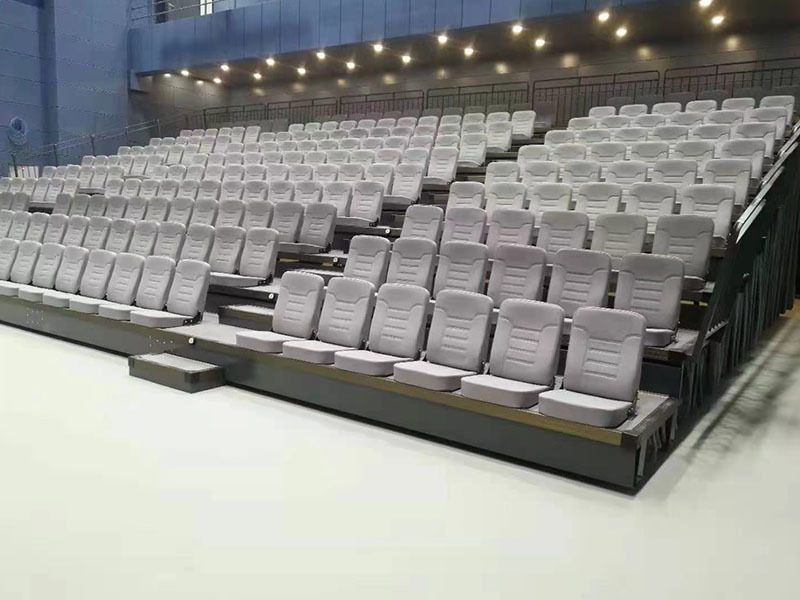 Telescopic seating-05